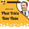 Phát Triển Bản Thân