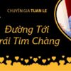 Đường Tới Trái Tim Chàng (Online)