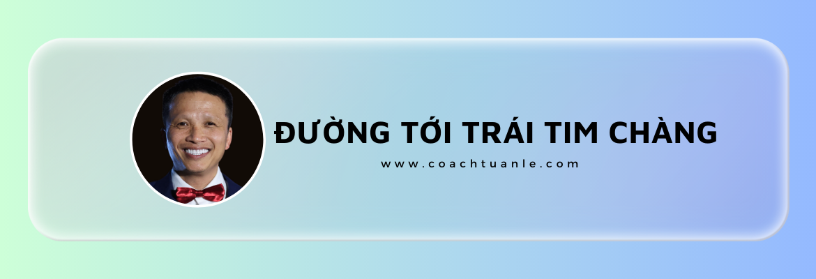 Thử thách level 4