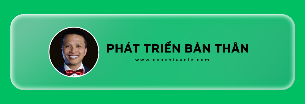 Thử thách level 4