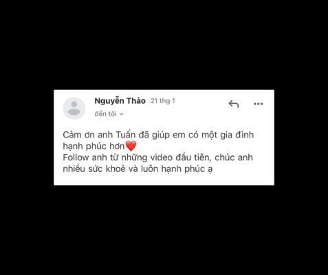 Testimonio (1)