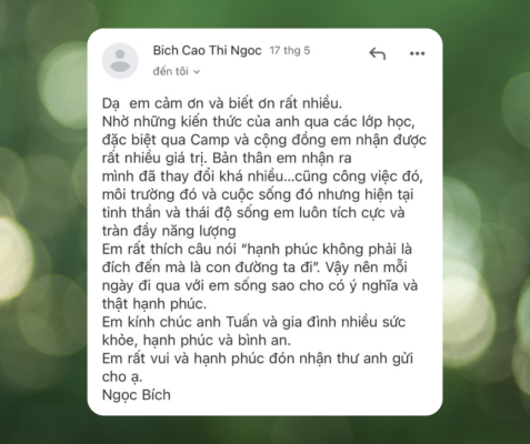 Testimonio (11)