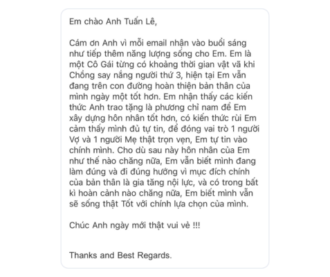 Testimonio (2)