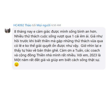 Testimonio (3)