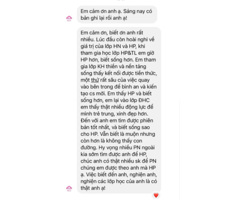 Testimonio (4)
